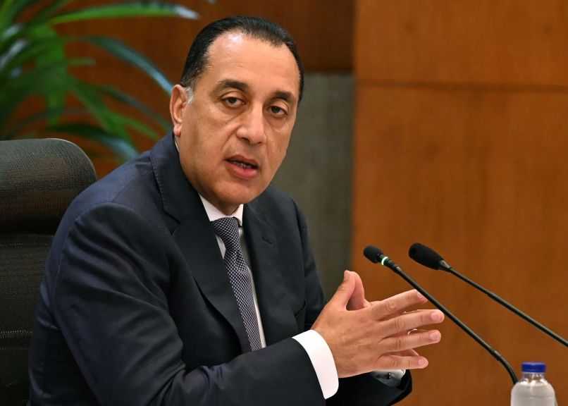 رئيس الوزراء: نمو الاقتصاد المصري قائم على إنتاجية حقيقية وليس مرتبطًا بصفقات أو أموال ساخنة