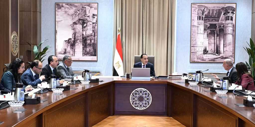 ”السويدي” و”طاقة عربية” ترغبان في ضخ استثمارات في المنطقة الاقتصادية للمثلث الذهبي