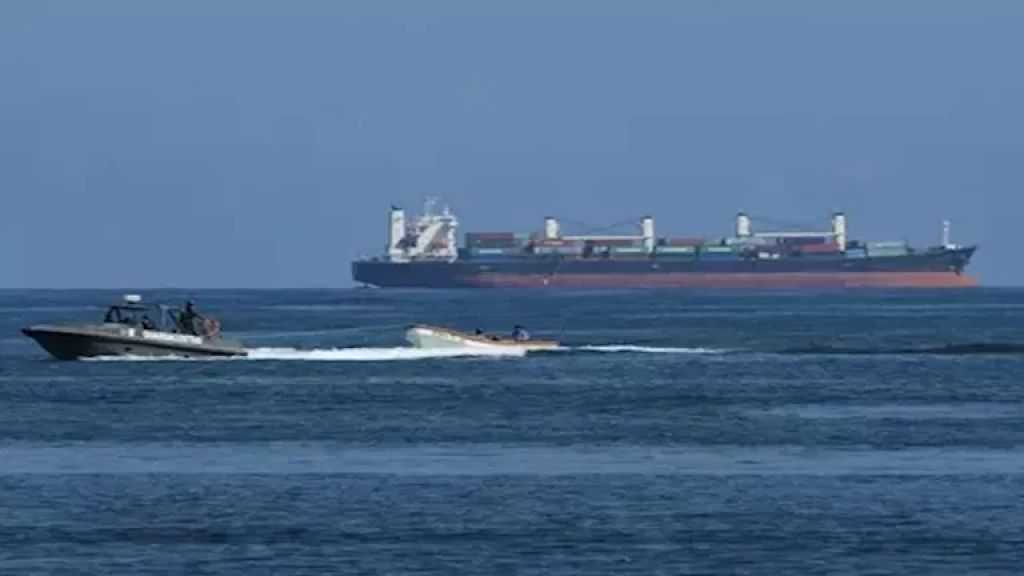 رويترز: أكثر من 30 ناقلة نفط في فنزويلا معرضة لإجراءات عقابية أمريكية