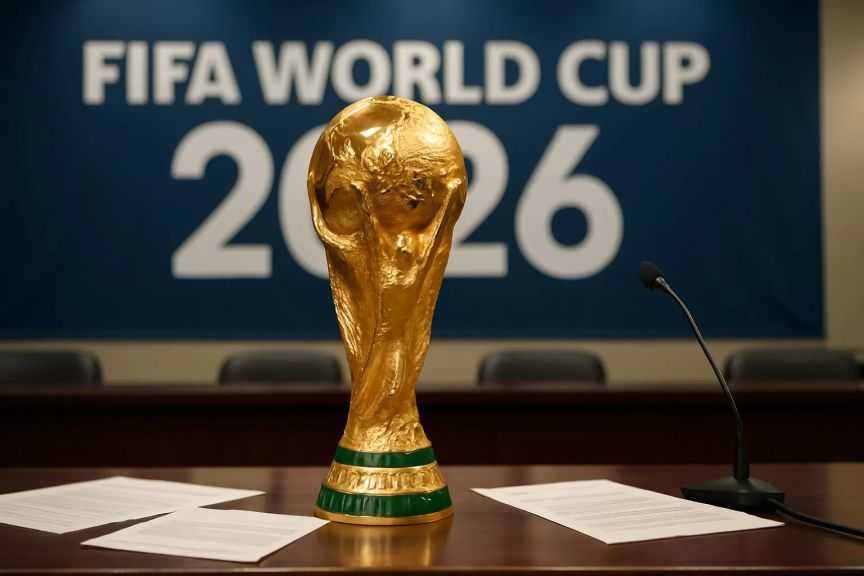 مونديال 2026 .. دعوات لوقف بيع التذاكر بعد اتهامات لفيفا بفرض أسعار باهظة