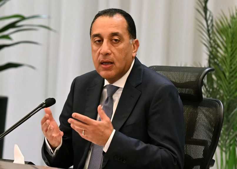 أكبر مشروع تنموي.. رئيس الوزراء: نحرص على الانتهاء سريعًا من مشروعات المرحلة الأولى لـ”حياة كريمة”