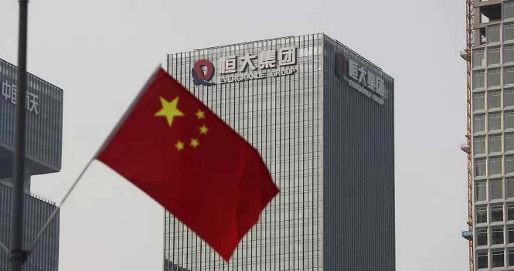 كيانات صناعية صينية تدعو إلى تعليق تصدير الأسمدة الفوسفاتية حتى أغسطس