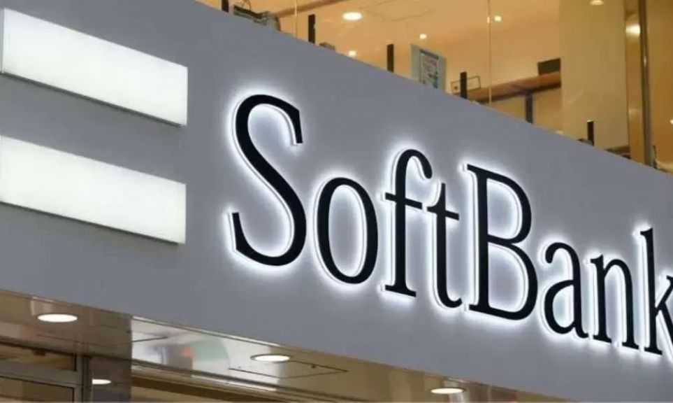 سوفت بنك تستعد لتصنيع بطاريات لمراكز بيانات الذكاء الاصطناعي