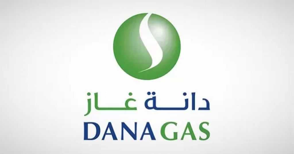 دانة غاز تتسلم كامل مستحقاتها المتأخرة في مصر