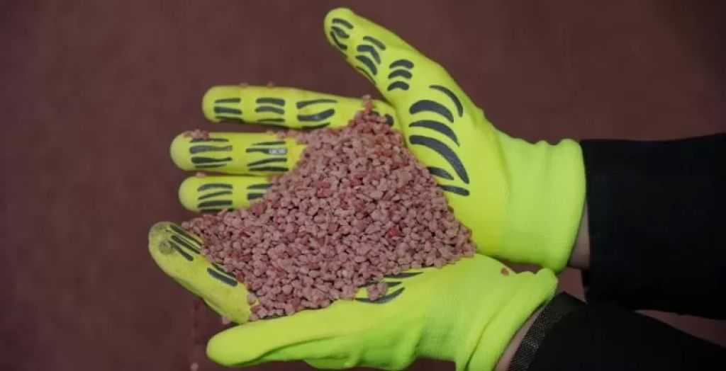 أمريكا ترفع العقوبات عن البوتاس البيلاروسي تمهيدًا لتطبيع العلاقات