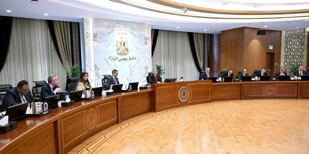 وزير الاستثمار: 40.7 مليار دولار صادرات غير بترولية خلال 10 شهور