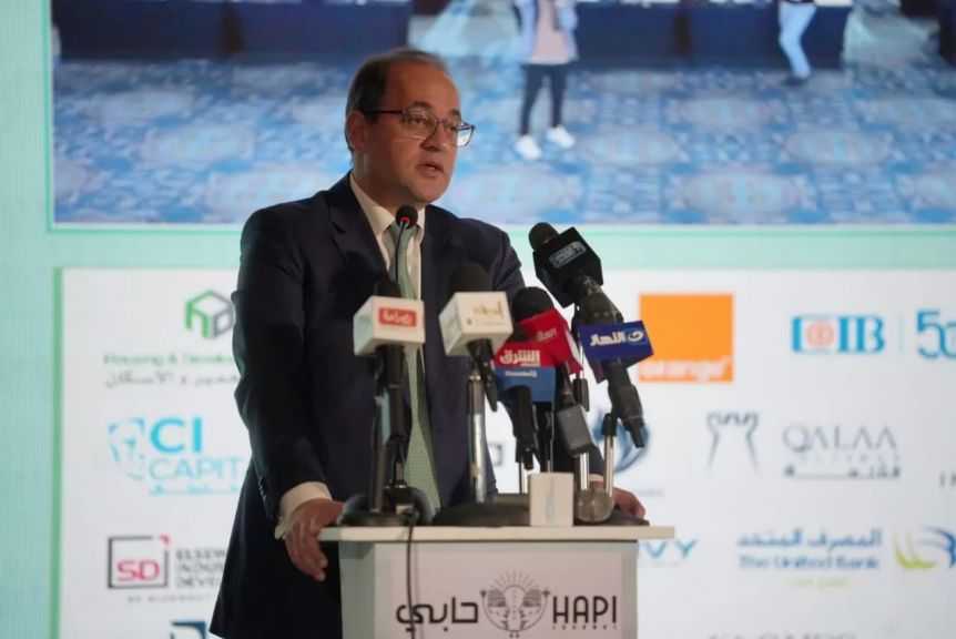 وزير المالية: سنعلن قريبًا تفاصيل التسهيلات الجمركية لخفض زمن الإفراج