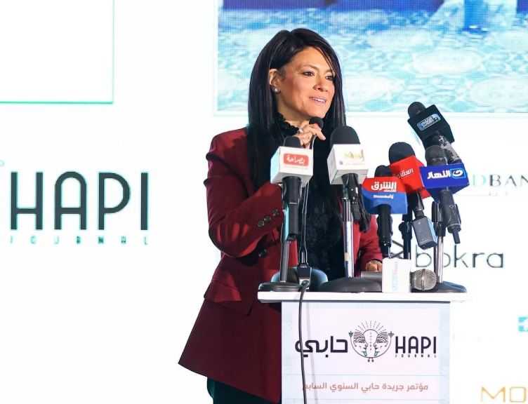 وزيرة التخطيط: التمويلات الميسرة للقطاع الخاص منذ عام 2020 تجاوزت 15 مليار دولار