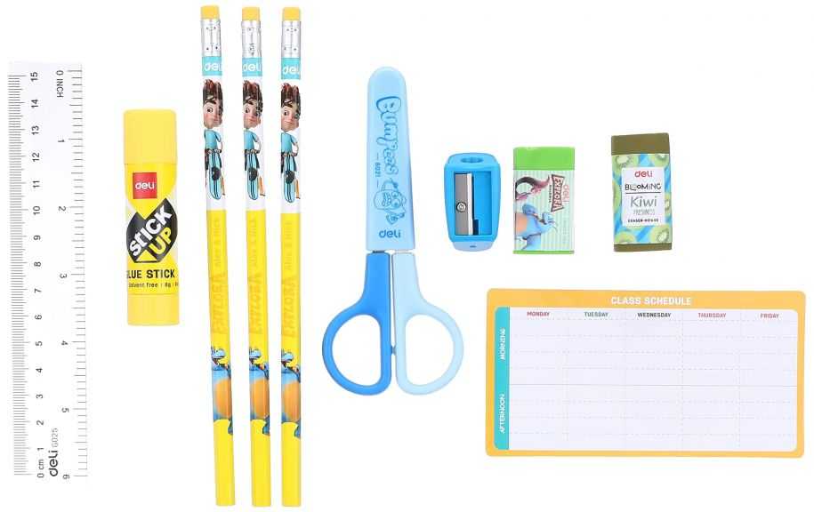 باستثمارات 8.8 مليارات جنيه.. مجلس الوزراء يمنح الرخصة الذهبية لمشروع ”ديلي” للأدوات المكتبية