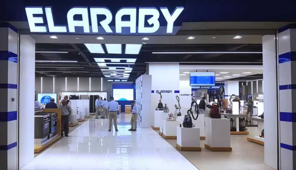 بعد انتهاء التعاقد.. ”العربي” توضح موقف خدمات ما بعد البيع لمنتجات توشيبا