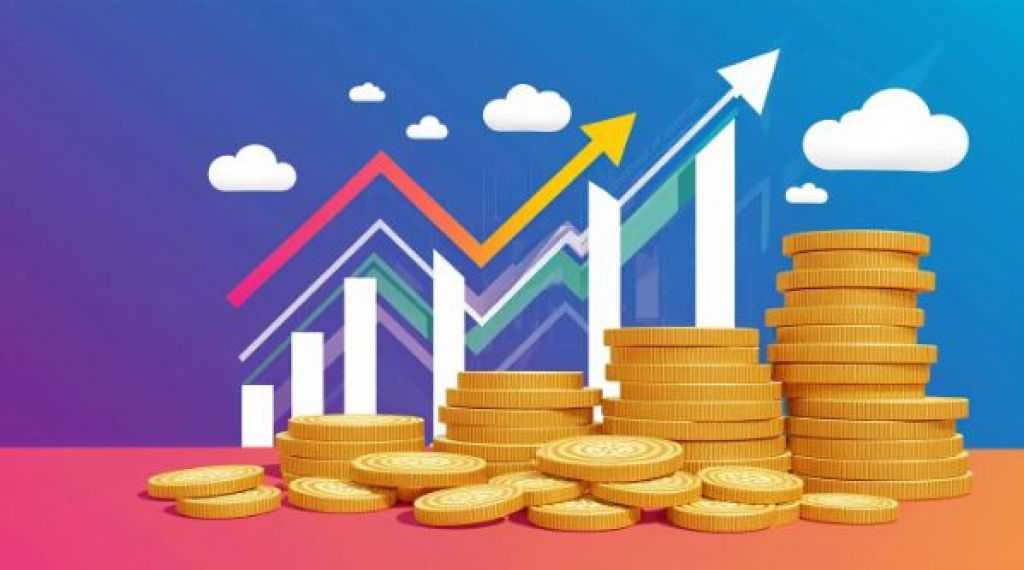 كيف تؤثر العوامل الاقتصادية العالمية على أسواق السلع وأسعار المواد الخام؟