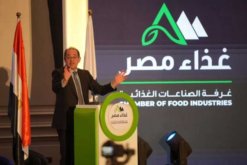 وزير المالية: الموازنة الجديدة ستشهد مزيدًا من المساندة لقطاعات الصناعة والتصدير