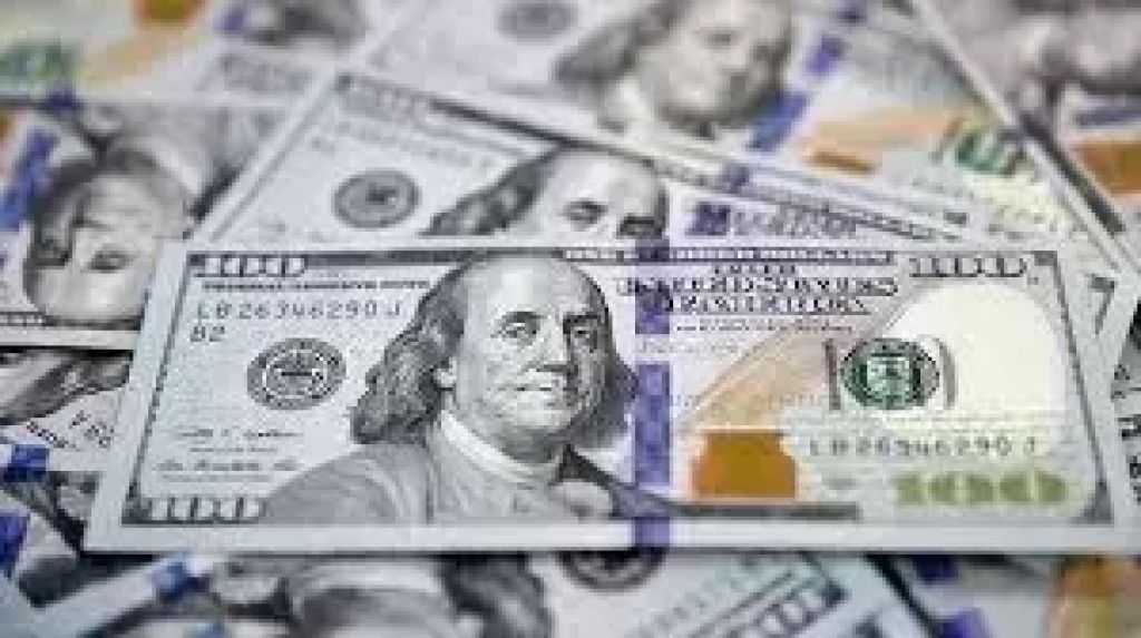 ضبط قضايا اتجار في النقد الأجنبي بقيمة 12 مليون جنيه
