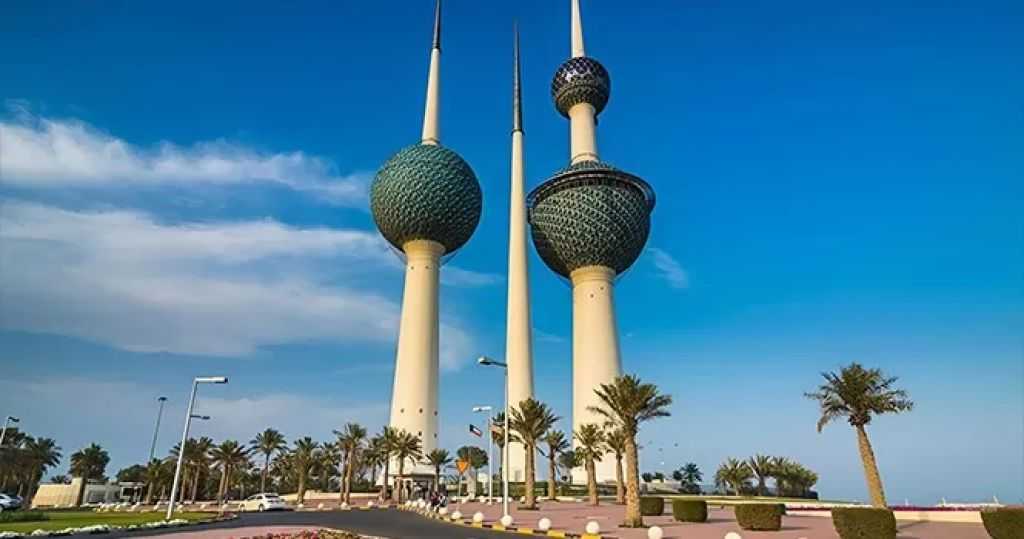 %9.7 قفزة بودائع البنوك الكويتية أول 11 شهراً