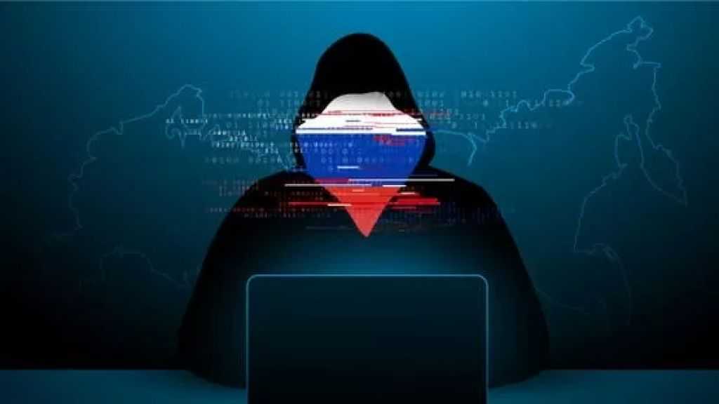 قراصنة يستهدفون شركات دفاع روسية باستخدام الذكاء الاصطناعي