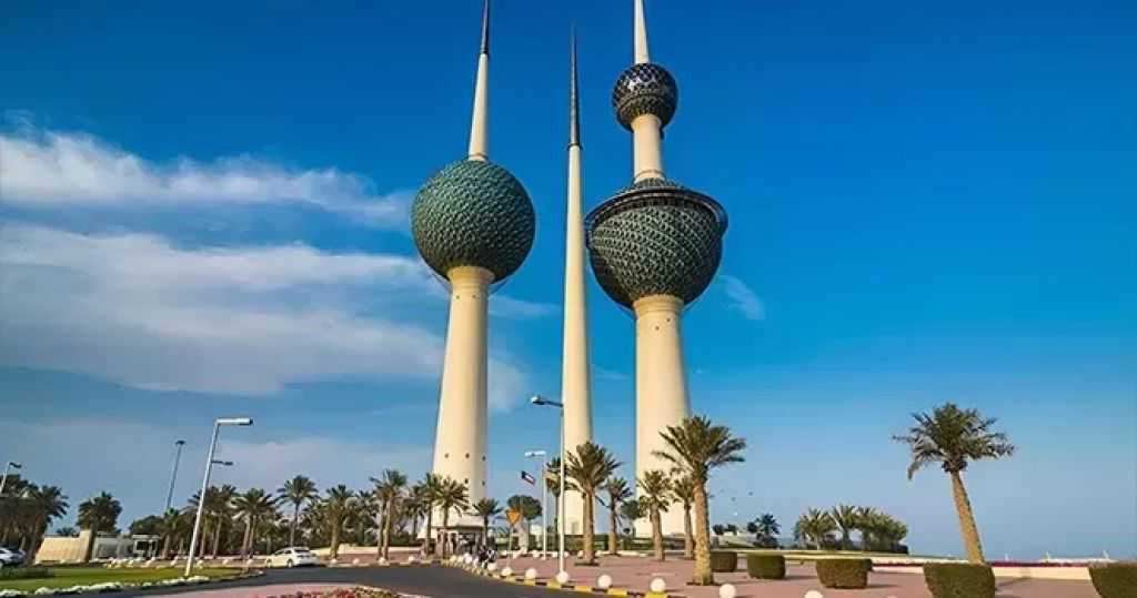 موجودات البنوك الكويتية تتجاوز 102.16 مليار دينار.. للمرة الأولى