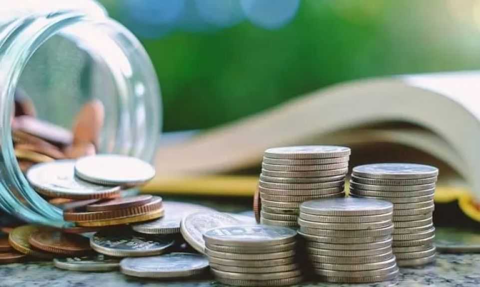 أرصدة تمويل المشروعات المتوسطة والصغيرة والمتناهية تقفز إلى 93.77 مليار جنيه