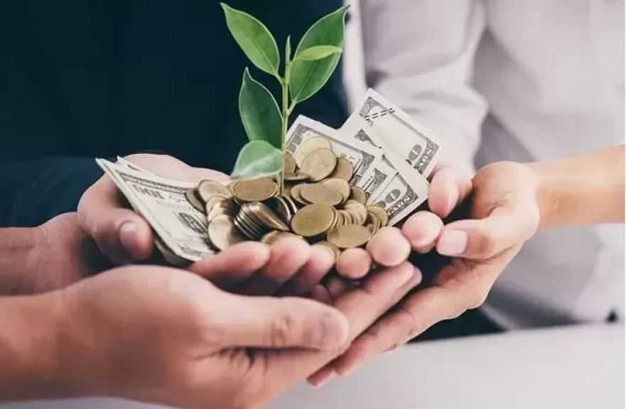 أرصدة تمويل المشروعات المتوسطة والصغيرة ترتفع إلى 25.28 مليار جنيه بنهاية 2025