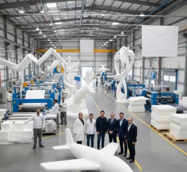 أفضل شركات عزل الاسطح في المملكة