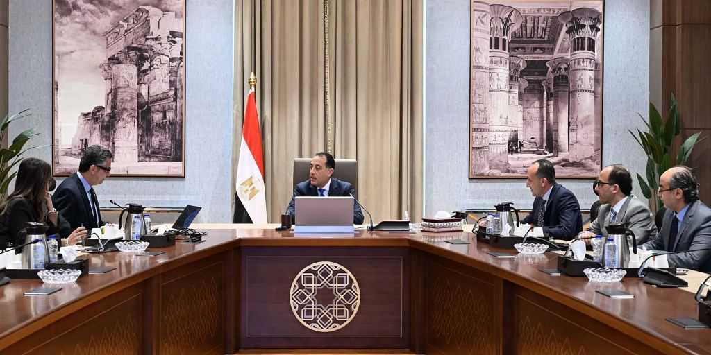 رئيس الوزراء: تطوير منظومة الدعم يستهدف تحقيق العدالة الاجتماعية وتعزيز كفاءة الإنفاق العام