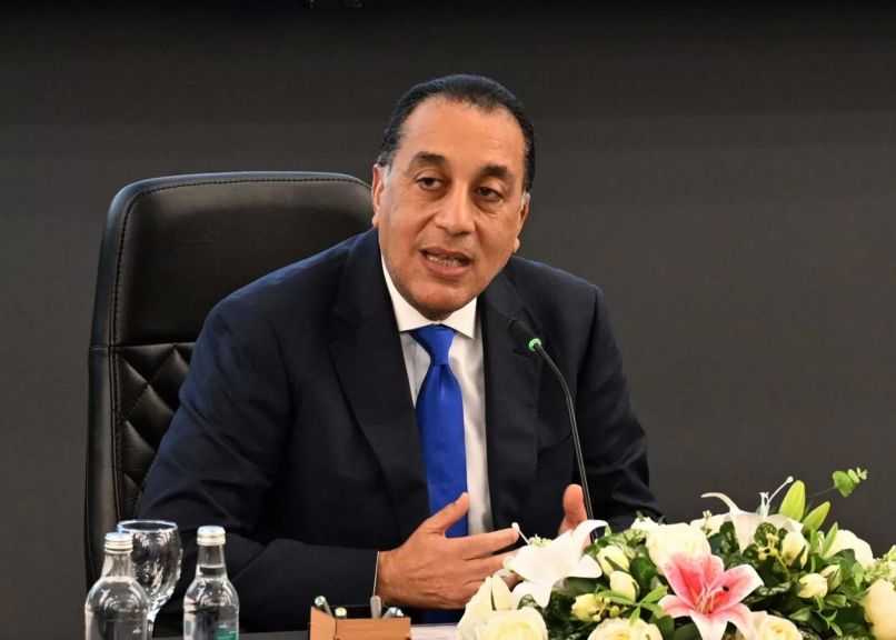 رئيس الوزراء: المشروعات الكبرى خفضت البطالة إلى 6.2% بدلًا من 13.5% خلال 2013