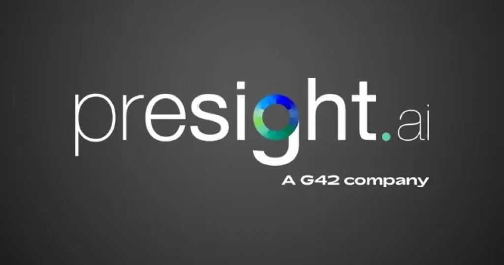 بريسايت توقع اتفاقية مع وزارة الداخلية الألبانية لتنفيذ برنامج الدولة المدعومة بالذكاء الاصطناعي