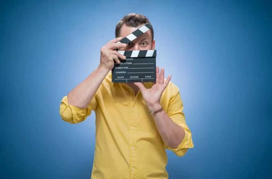 اشتراك IPTV وتسليم فوري من متجر كارلوس