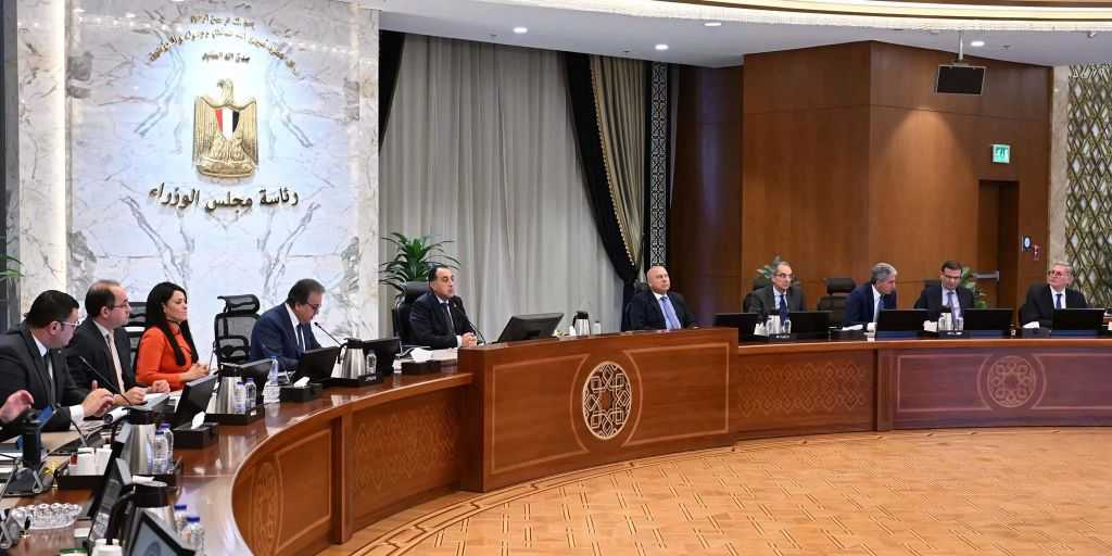 رئيس الوزراء يُتابع جهود صياغة السياسات والتيسيرات لجذب المزيد من استثمارات القطاع الخاص
