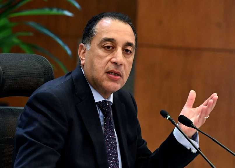 رئيس الوزراء: برنامج صندوق النقد ينتهي خلال عام.. ويؤكد: لا أعباء جديدة على المواطن في قطاع الطاقة