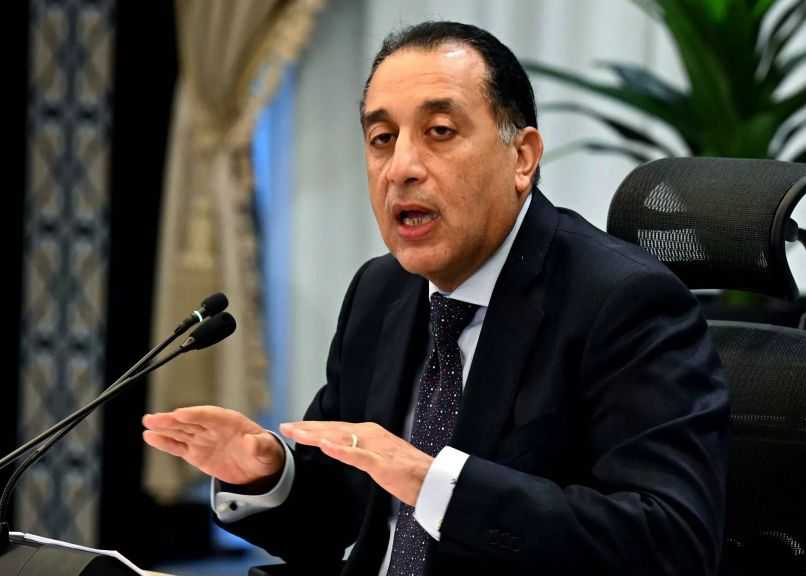 رئيس الوزراء: الدولة كُلفت 23 مليار جنيه بسبب سرقة الكهرباء
