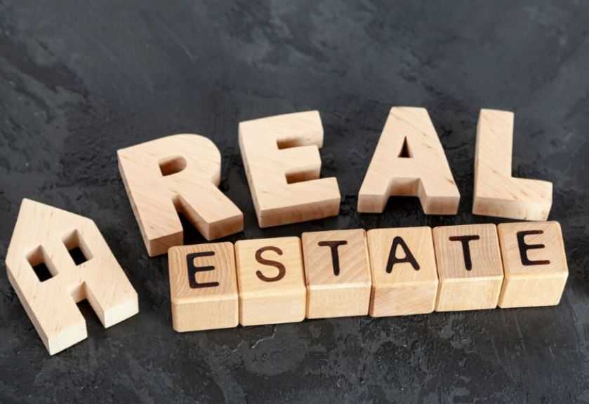 متابعة أخبار العقارات: مفتاح شراء منزل واستثمار ذكي