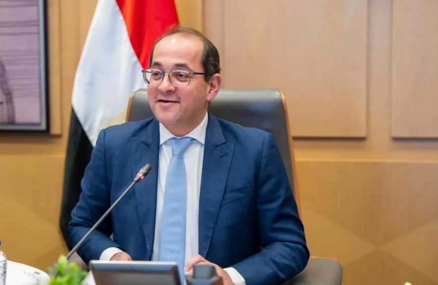 وزير المالية: إعلان استراتيجية السياسات الضريبية قبل نهاية العام المالي الحالي لتعزيز اليقين الضريبي