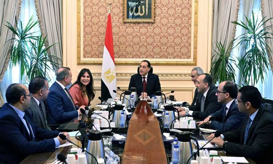 ”التنمية الحضرية”: إعداد خريطة بـ 170 فرصة استثمارية حتى الآن في 17 محافظة