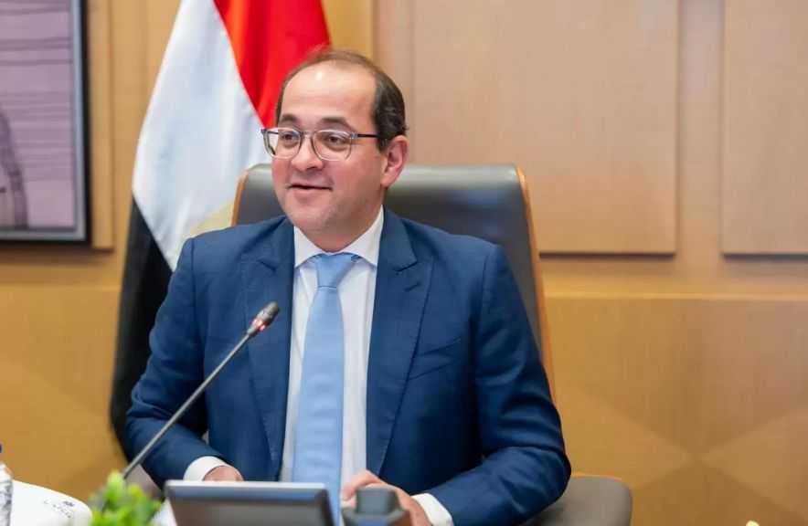 ”المالية” تُصدر العدد الأول من مجلتها.. وتستعرض جهودها لصالح الاقتصاد والناس