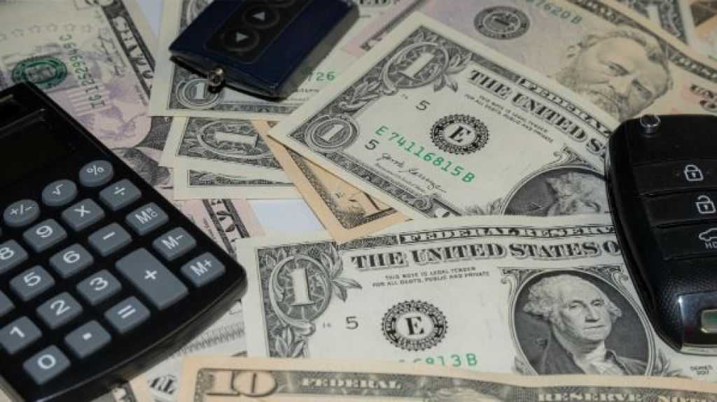 اقتصاديات المراهنات: التحكم في النفقات واللعب على المدى الطويل