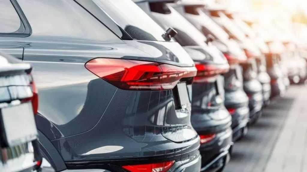 دوبيزل: سوق السيارات المستعملة في الإمارات يُسجل نشاطاً قوياً خلال 2025