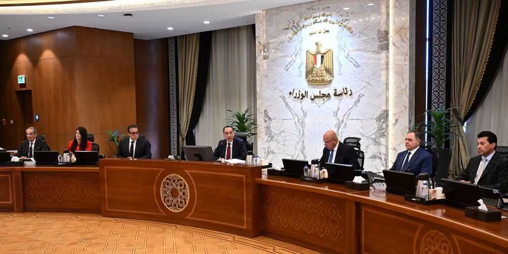 رئيس الوزراء: استمرار أعمال تنقية قواعد البيانات الخاصة بالمستفيدين من منظومتي السلع التموينية والخبز