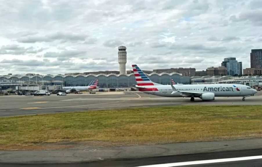 عودة الرحلات الأميركية فوق جزر الكاريبي بعد اعتقال مادورو في فنزويلا