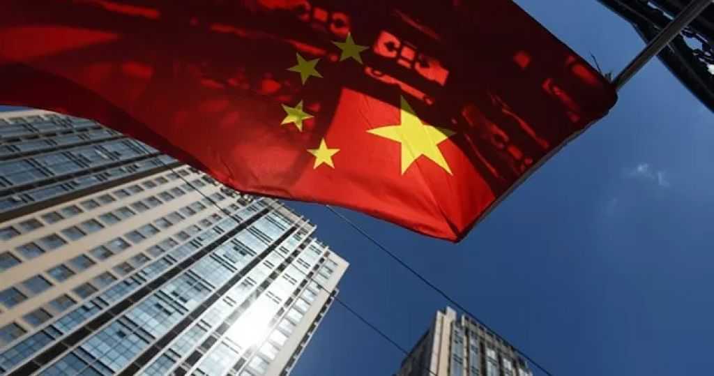 رويترز: بكين تطلب تقارير من مصارفها حول قروض فنزويلا