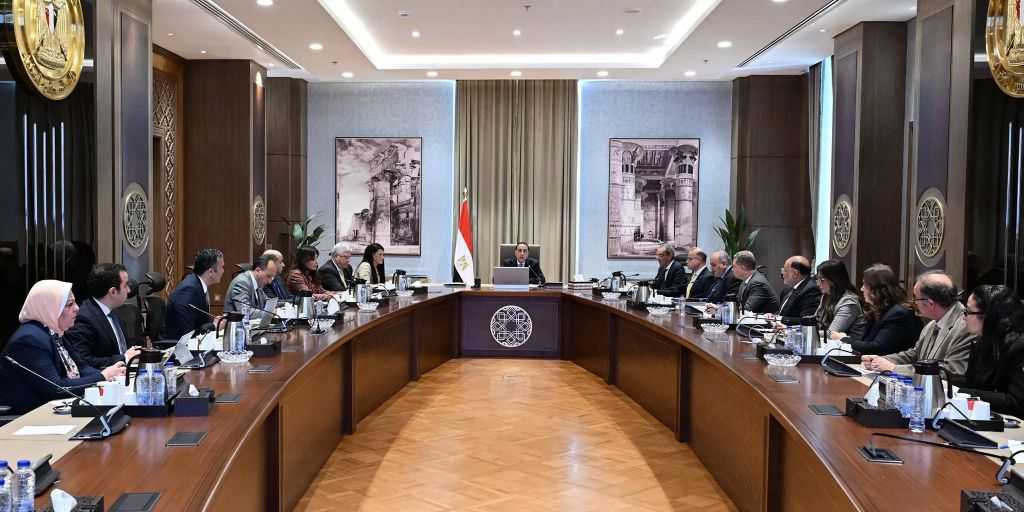 للنهوض بالقطاع.. وزيرة التخطيط: تحديد 80 إجراءً خاصًا بريادة الأعمال والشركات الناشئة