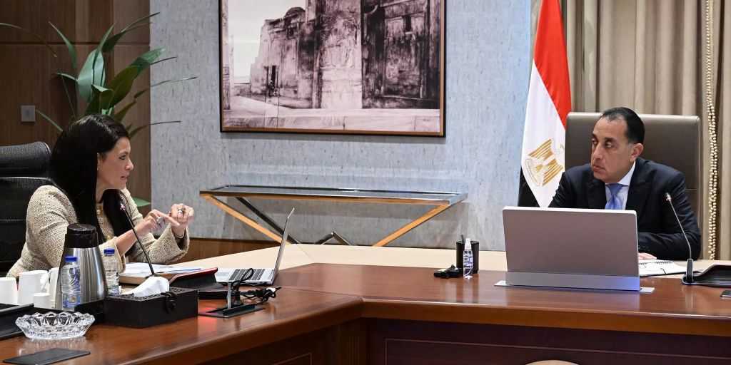 مجلس الوزراء: من المتوقع استمرار التحسن الإيجابي للاقتصاد خلال 2026