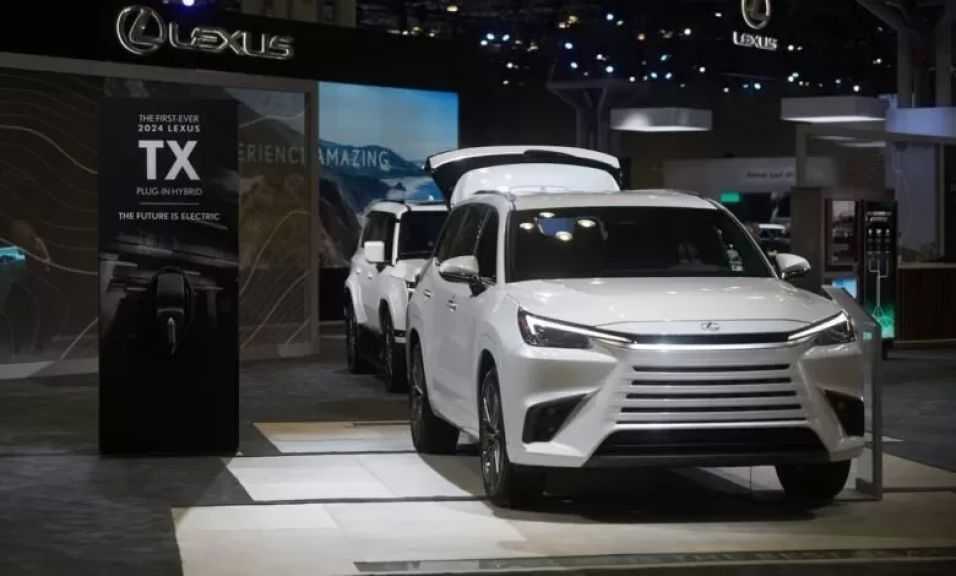 تراجع إنتاج السيارات في روسيا 11.8% خلال 2025