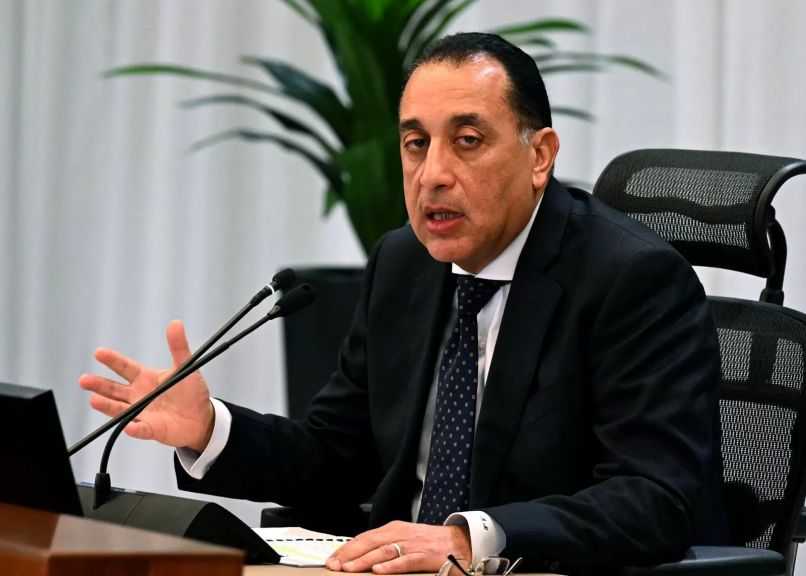 رئيس الوزراء: 27 ألف مشروع ضمن المرحلة الأولى لـ”حياة كريمة” يستفيد منها 20 مليون مواطن