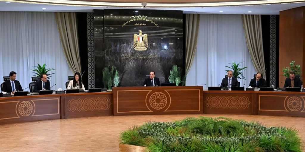 رئيس الوزراء: نتوقع استمرار زيادة أعداد السائحين وصولًا إلى 30 مليونًا