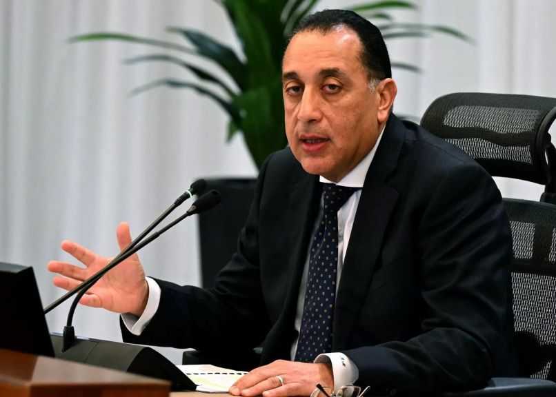 رئيس الوزراء: أولوية في الخطط الاستثمارية لمشروعي التأمين الصحي الشامل وحياة كريمة