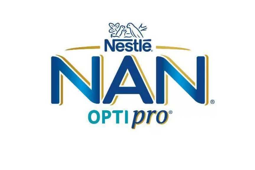 ”سلامة الغذاء”: تنفيذ سحب احترازي لعدد محدود من منتجات حليب أطفال ”نستله”