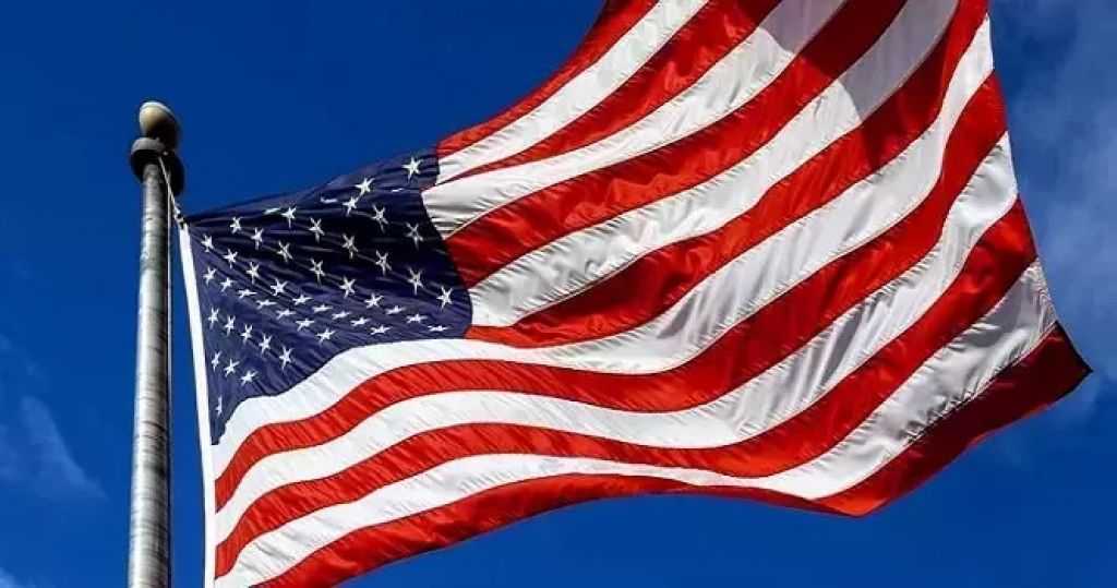 رويترز: إلزام مواطني 50 دولة بدفع 15 ألف دولار قبل دخول الولايات المتحدة