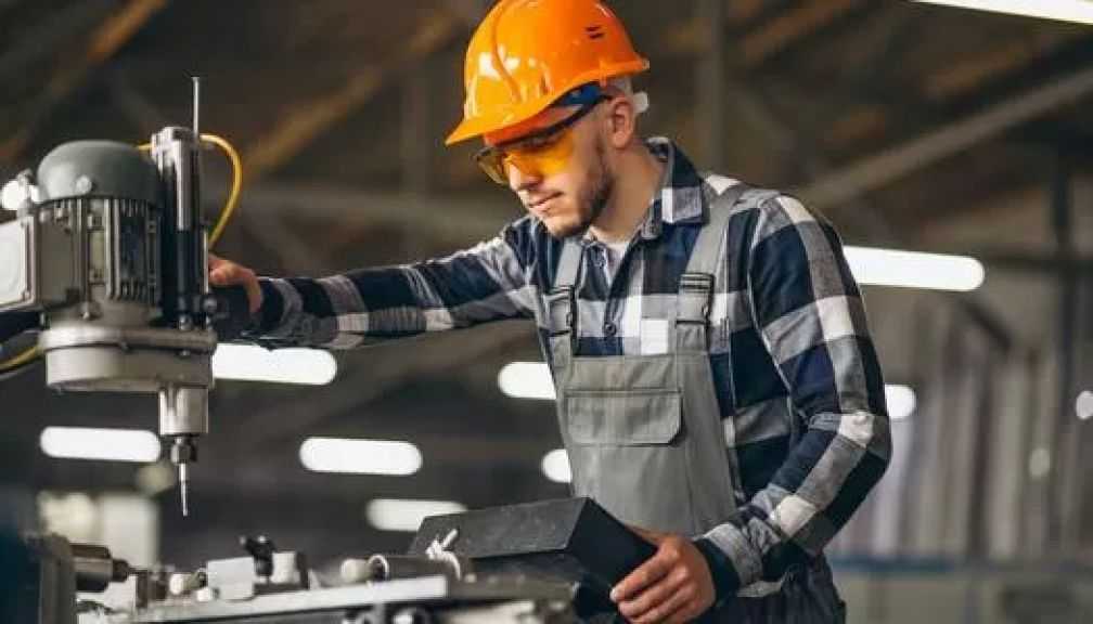 ”الرقابة الصناعية” تُساهم في رفع جودة المنتج المحلي وحماية المستهلك| إنفوجراف