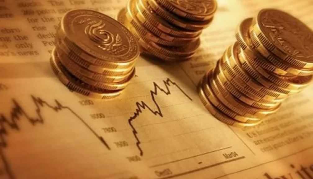 بنوك الأهلي والقاهرة وقناة السويس تشارك في إدارة وترويج سندات توريق بقيمة 777 مليون جنيه