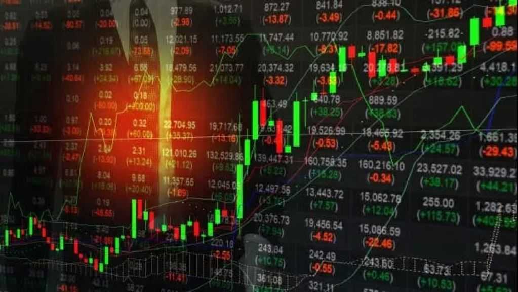 وقف الـ NETTING عن مستثمري البورصة المحليين